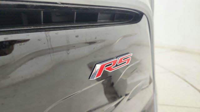 Used 2024 Chevrolet Blazer EV RS RWD image 31