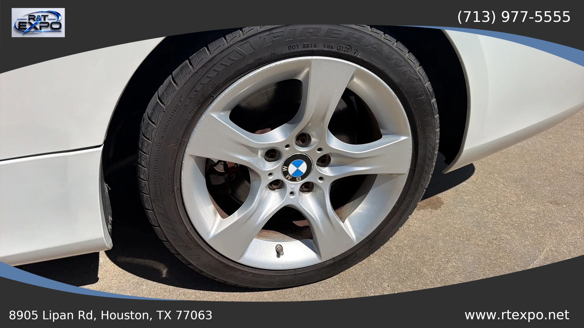 Used 2012 BMW 335i xDrive Coupe AWD/4WD image 15