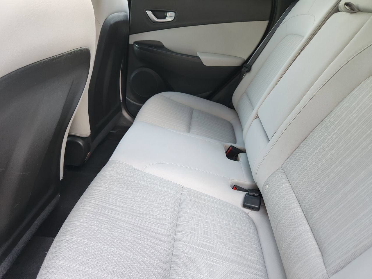 Used 2023 Hyundai Kona SEL w/ Convenience Package FWD image 29