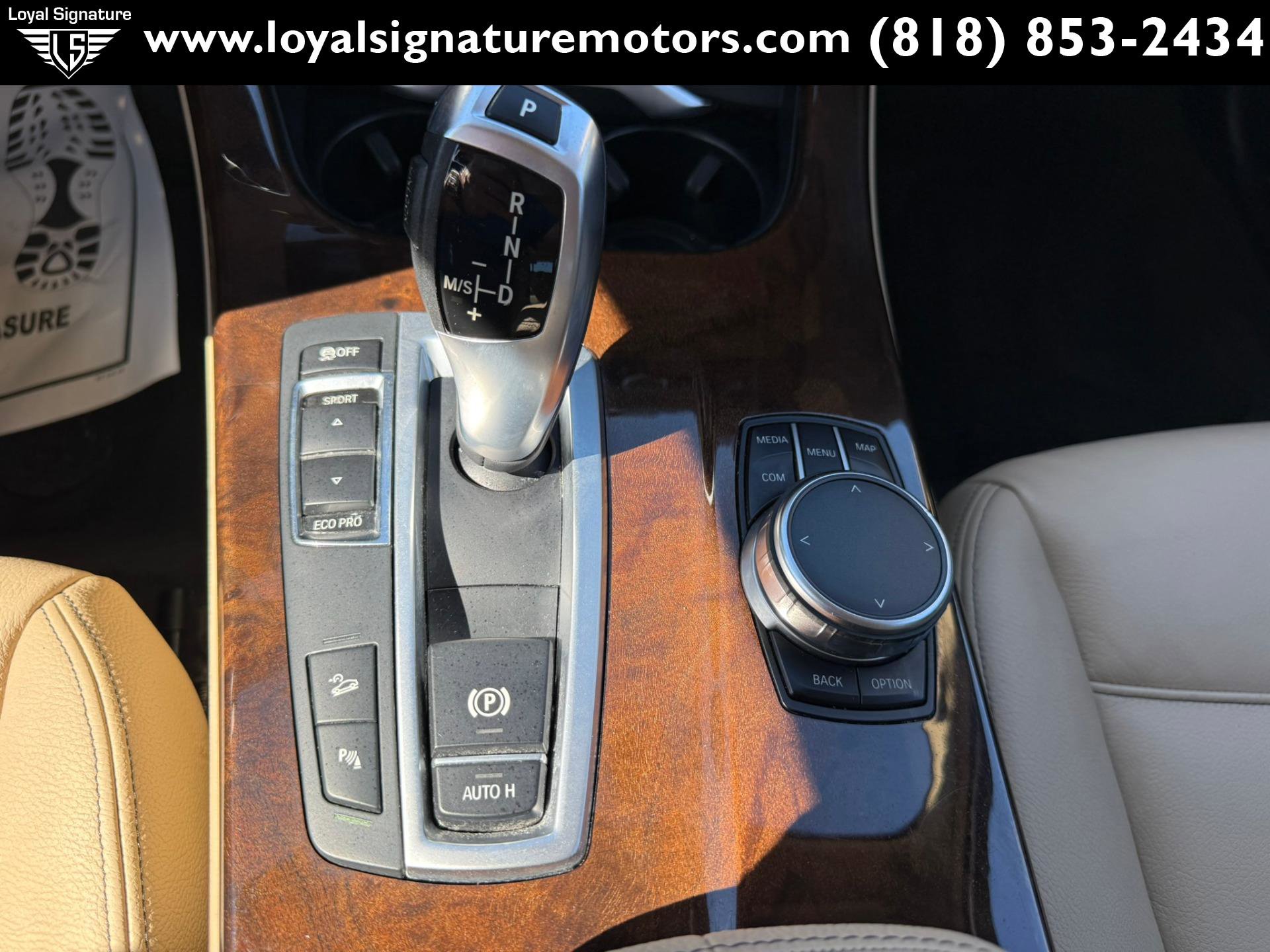 Used 2017 BMW X3 xDrive28i image 29