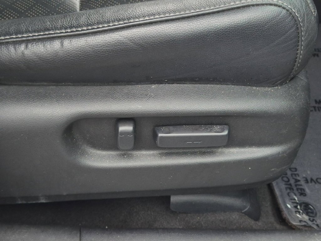 Used 2019 Honda Passport EX-L image 35