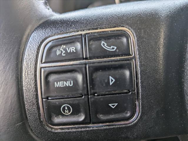 Used 2012 Jeep Wrangler Rubicon w/ Dual Top Group AWD/4WD image 12