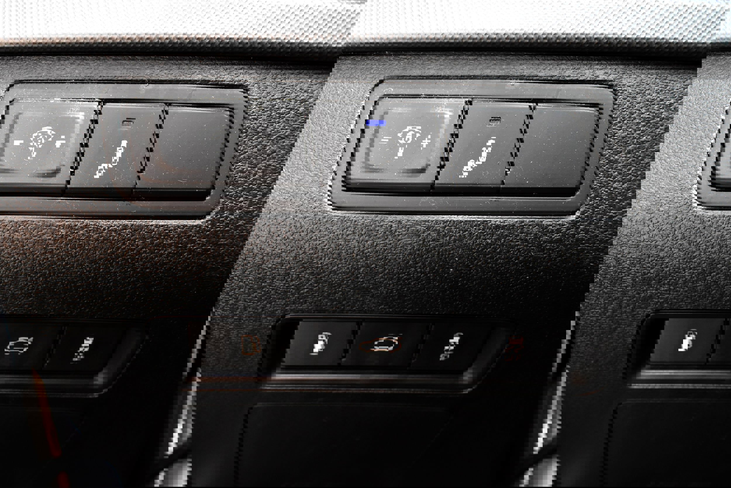 Used 2019 Hyundai Sonata SEL FWD image 33