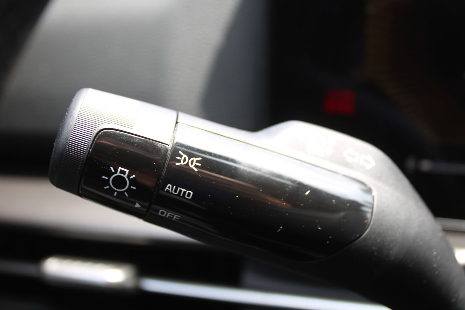 New 2026 Kia Sportage EX image 27