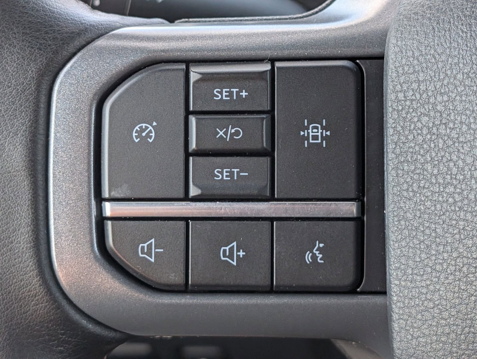 Used 2023 Ford F150 XLT w/ Equipment Group 302A High AWD/4WD image 26