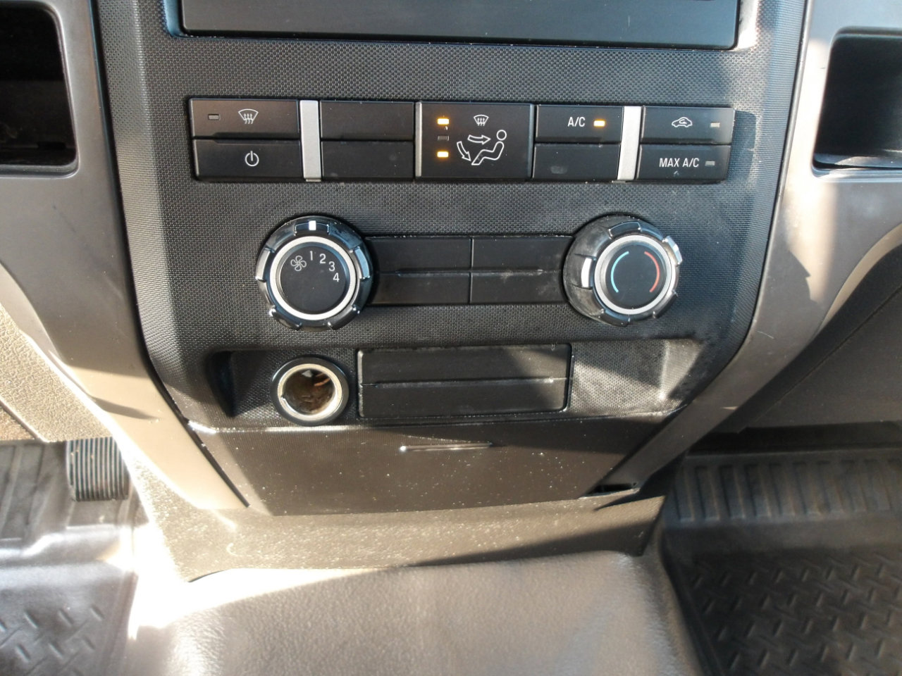 Used 2009 Ford F150 XL image 18