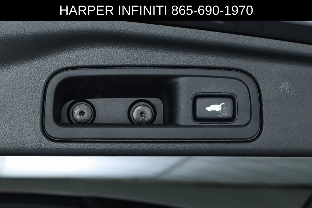Used 2020 Honda Pilot Touring image 30