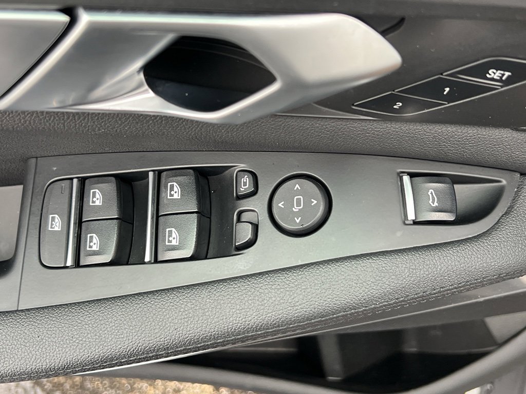 Used 2021 BMW X5 xDrive40i w/ Convenience Package image 13