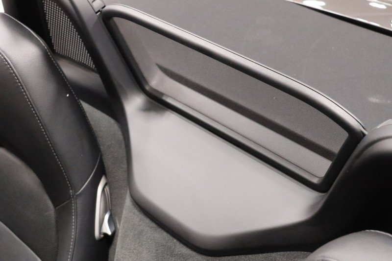 Used 2017 Porsche 718 Boxster RWD image 57