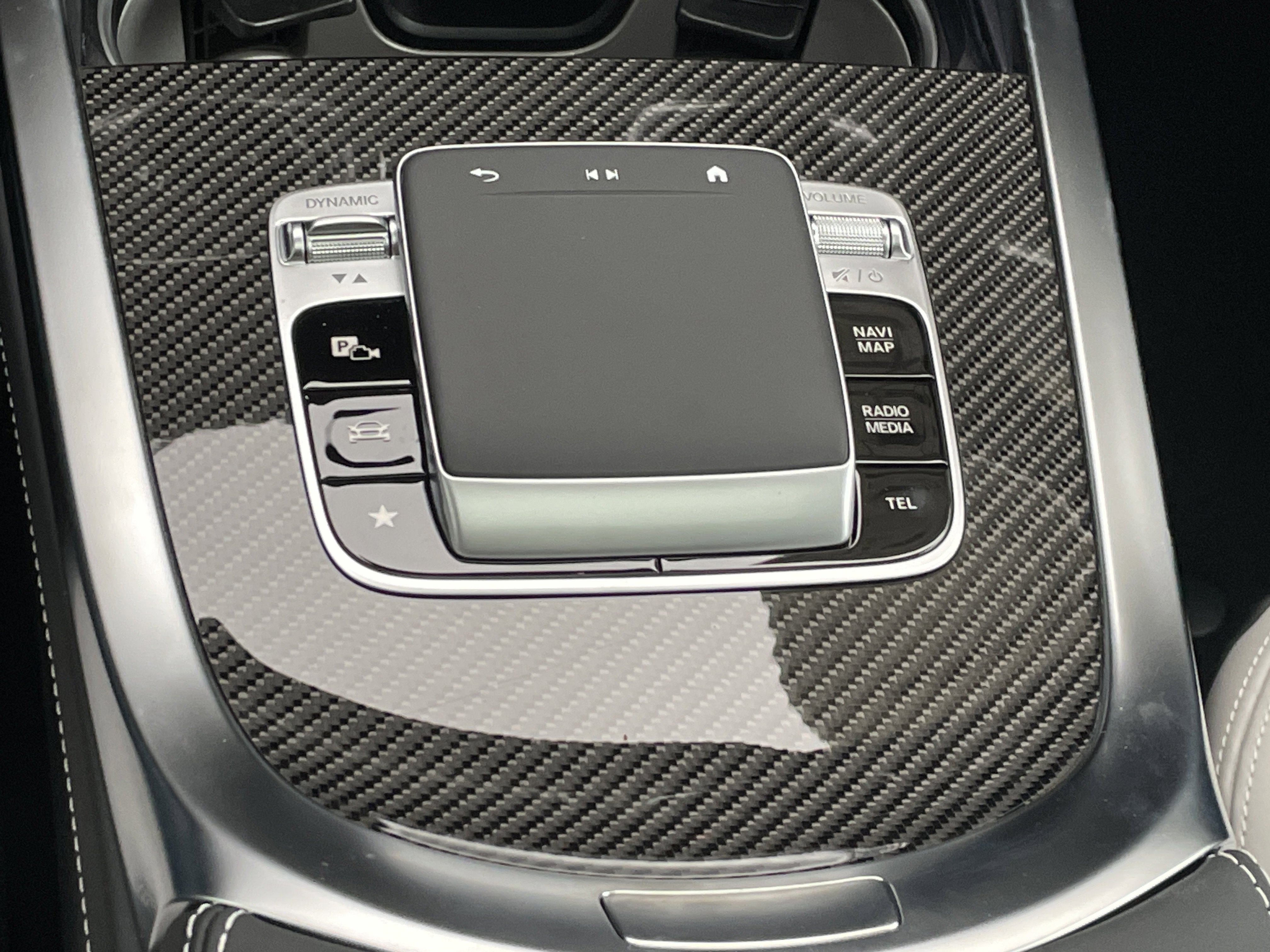 New 2026 Mercedes-Benz G 63 AMG AMG G 63 SUV image 31