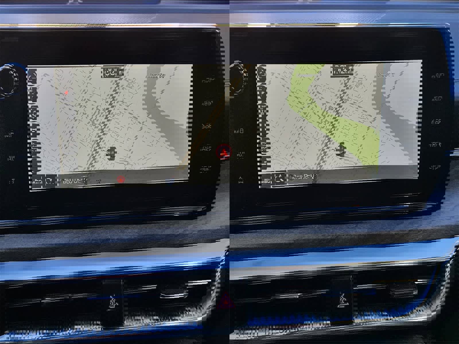 Used 2023 Kia K5 EX image 16