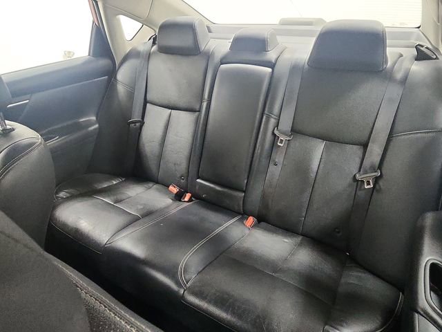 Used 2018 Nissan Altima 2.5 SL image 24