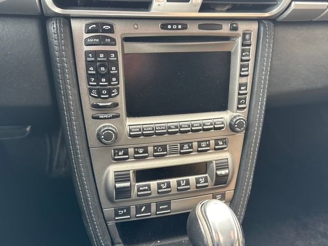 Used 2005 Porsche 911 Carrera S image 22