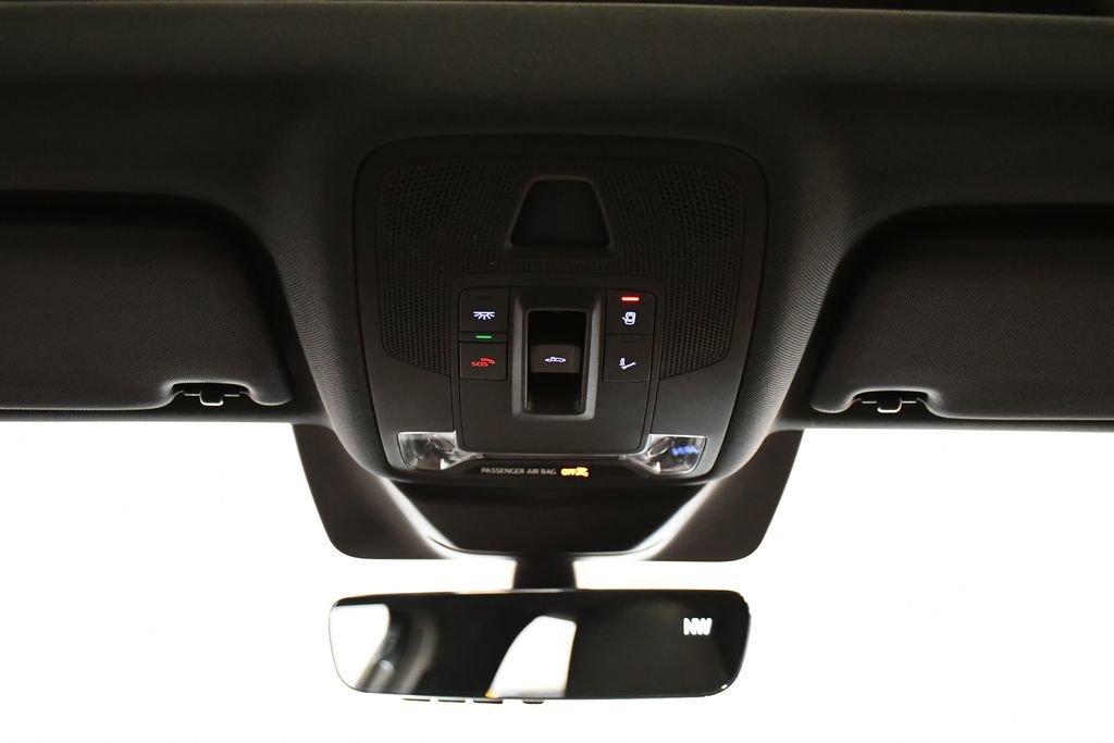 New 2026 Audi RS 3 image 17