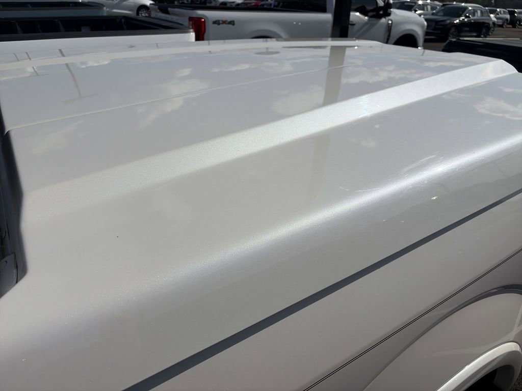 Used 2018 Ford F150 Lariat image 24