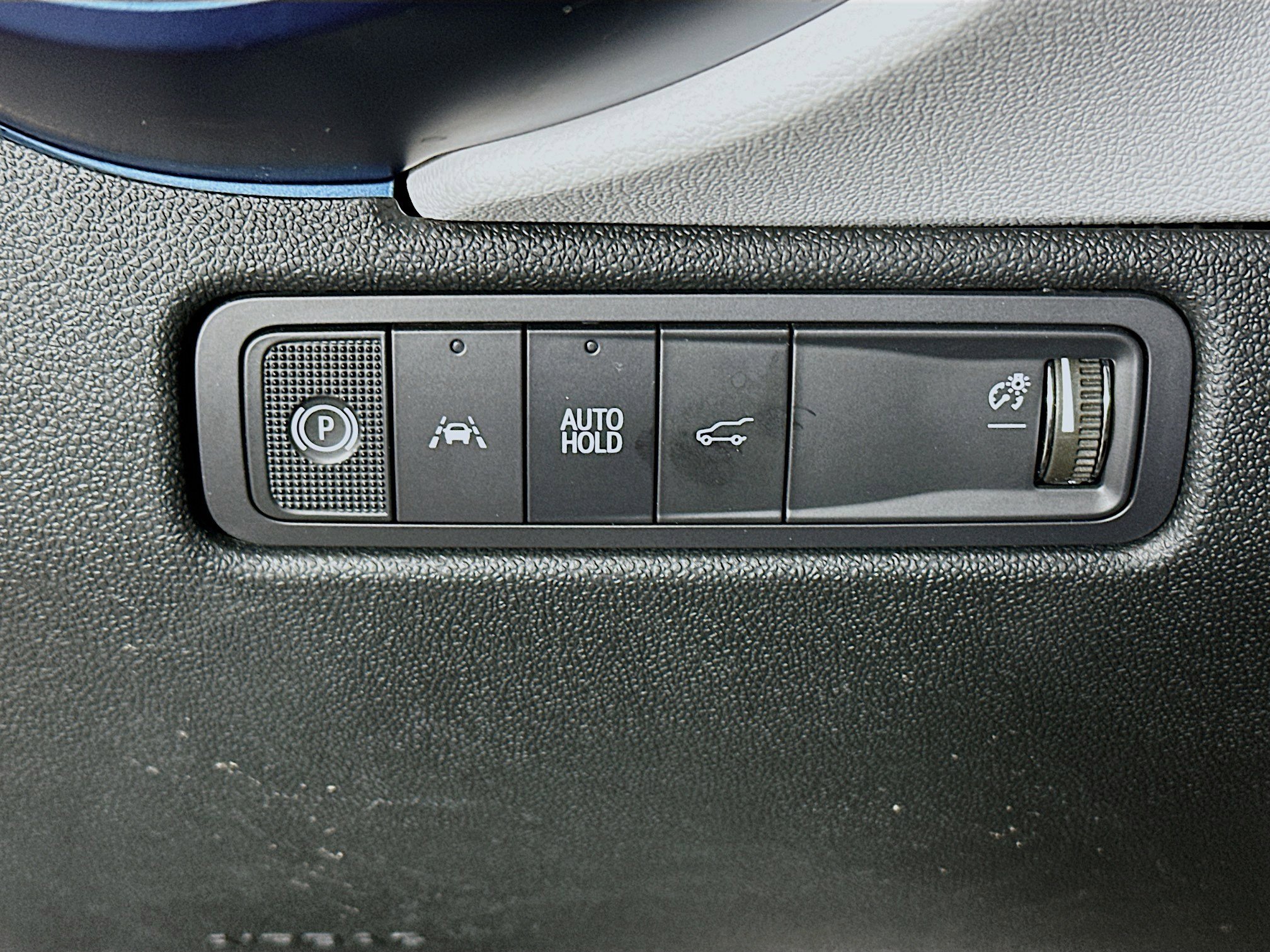 Used 2025 Chevrolet Equinox EV LT image 17