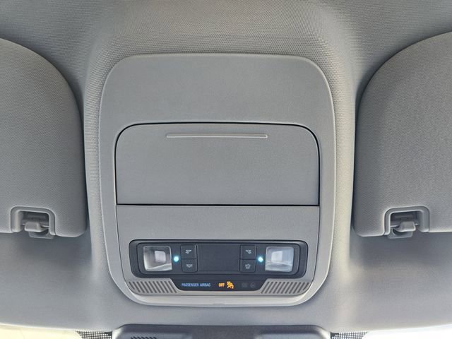 Used 2025 Ford F150 XLT w/ Equipment Group 301A Standard image 26