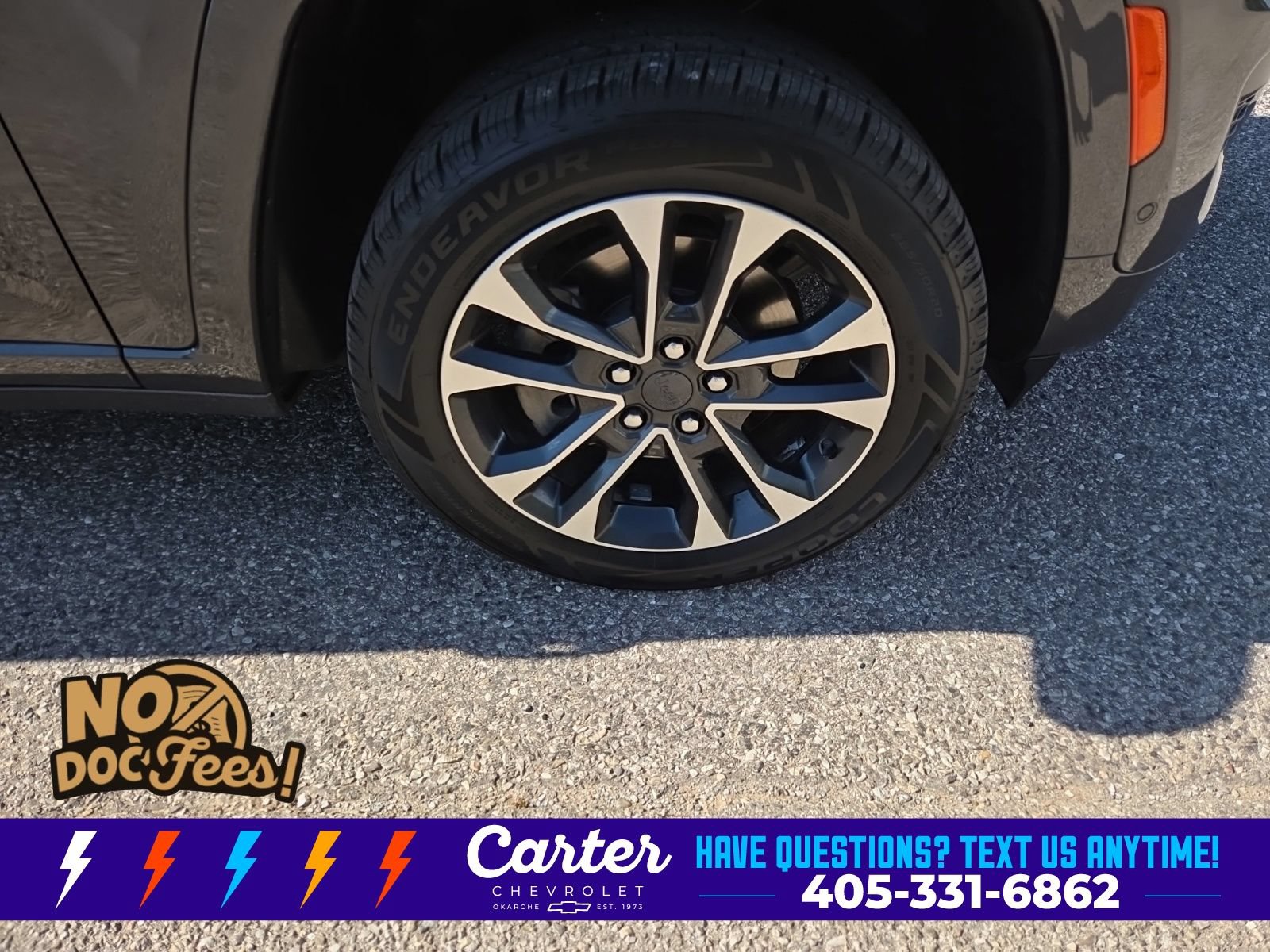 Used 2022 Jeep Grand Cherokee L Overland AWD/4WD image 11