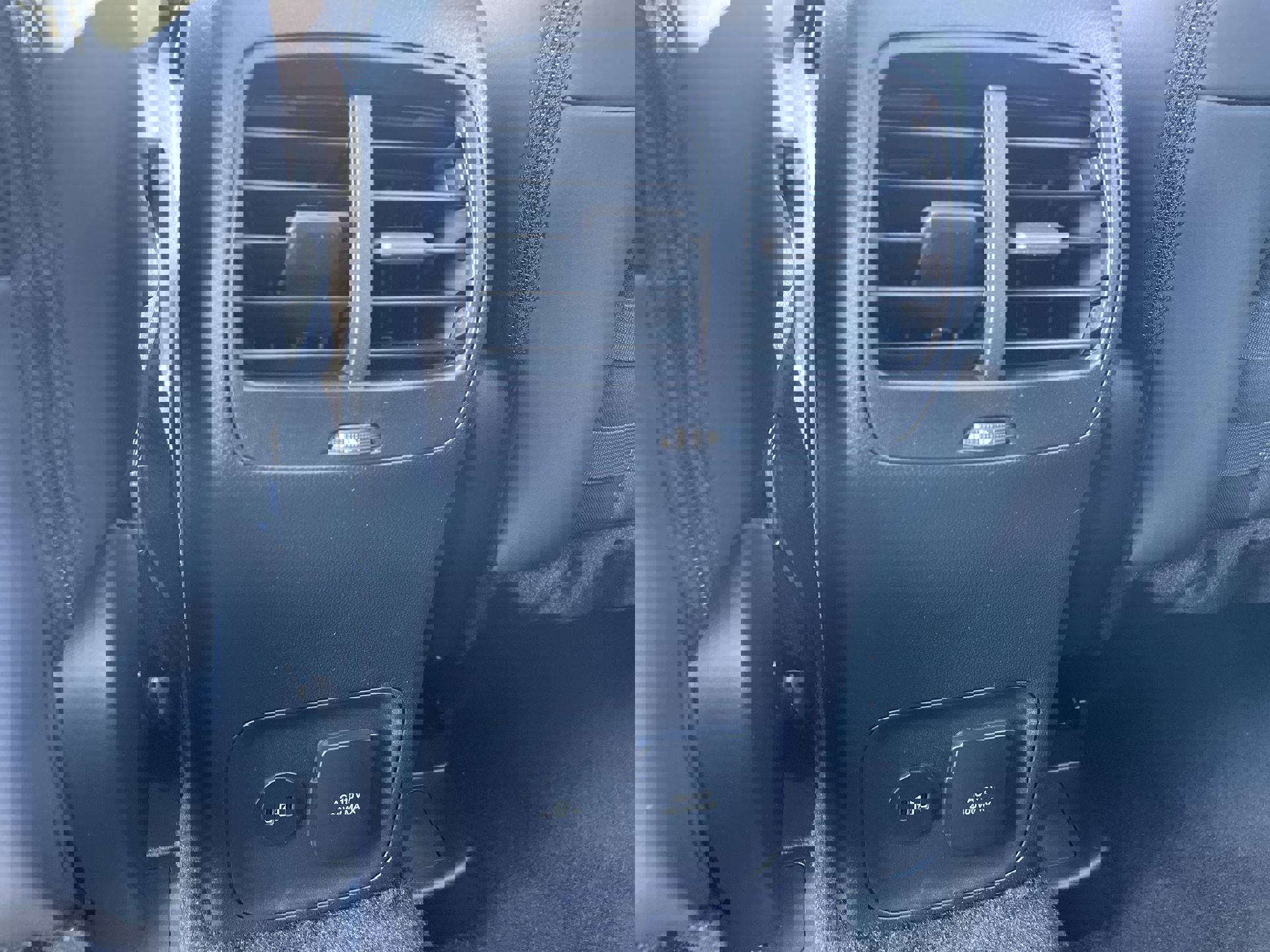 New 2025 Ford Bronco Sport Big Bend image 29