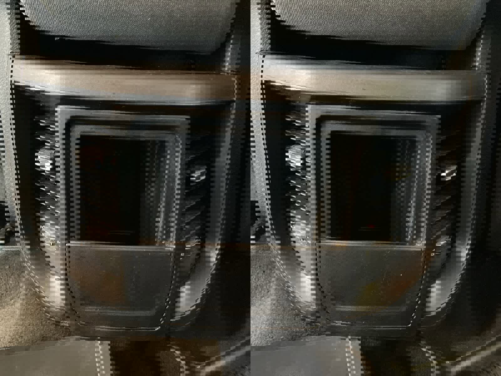 Used 2020 RAM 1500 Big Horn image 24