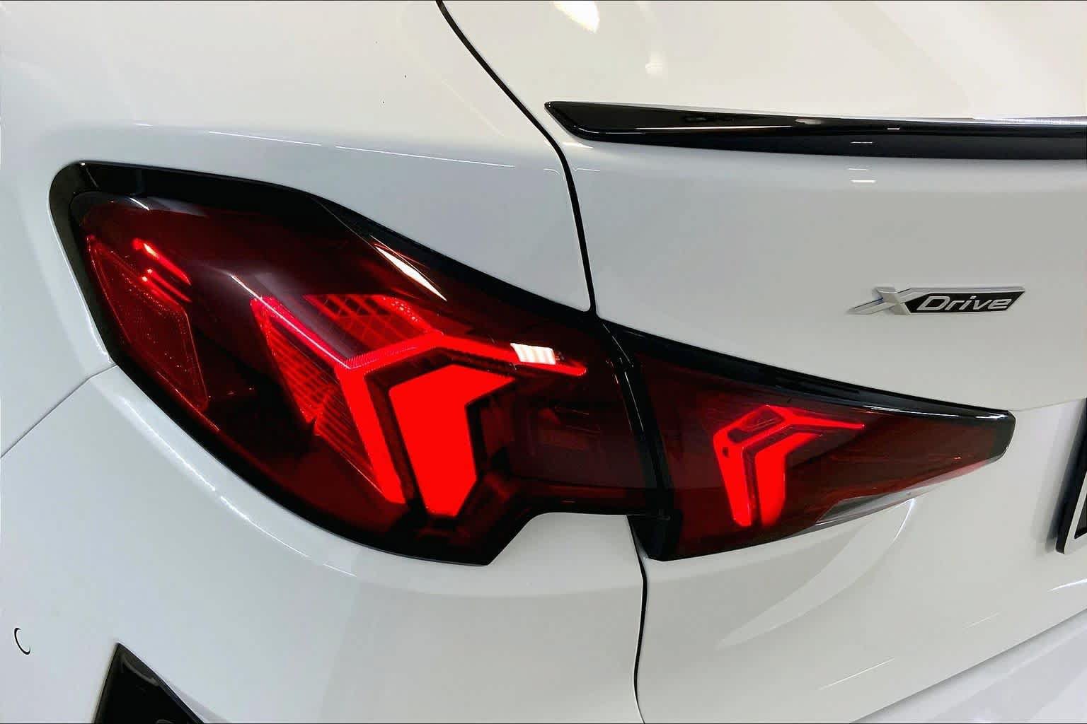 New 2026 BMW 228i xDrive w/ Technology Package AWD/4WD image 14