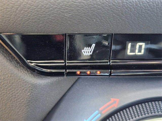 Used 2022 Chevrolet Blazer LT image 23