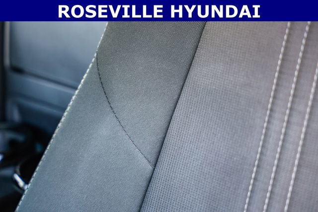 Used 2020 MAZDA MX-5 Miata RF Club image 22