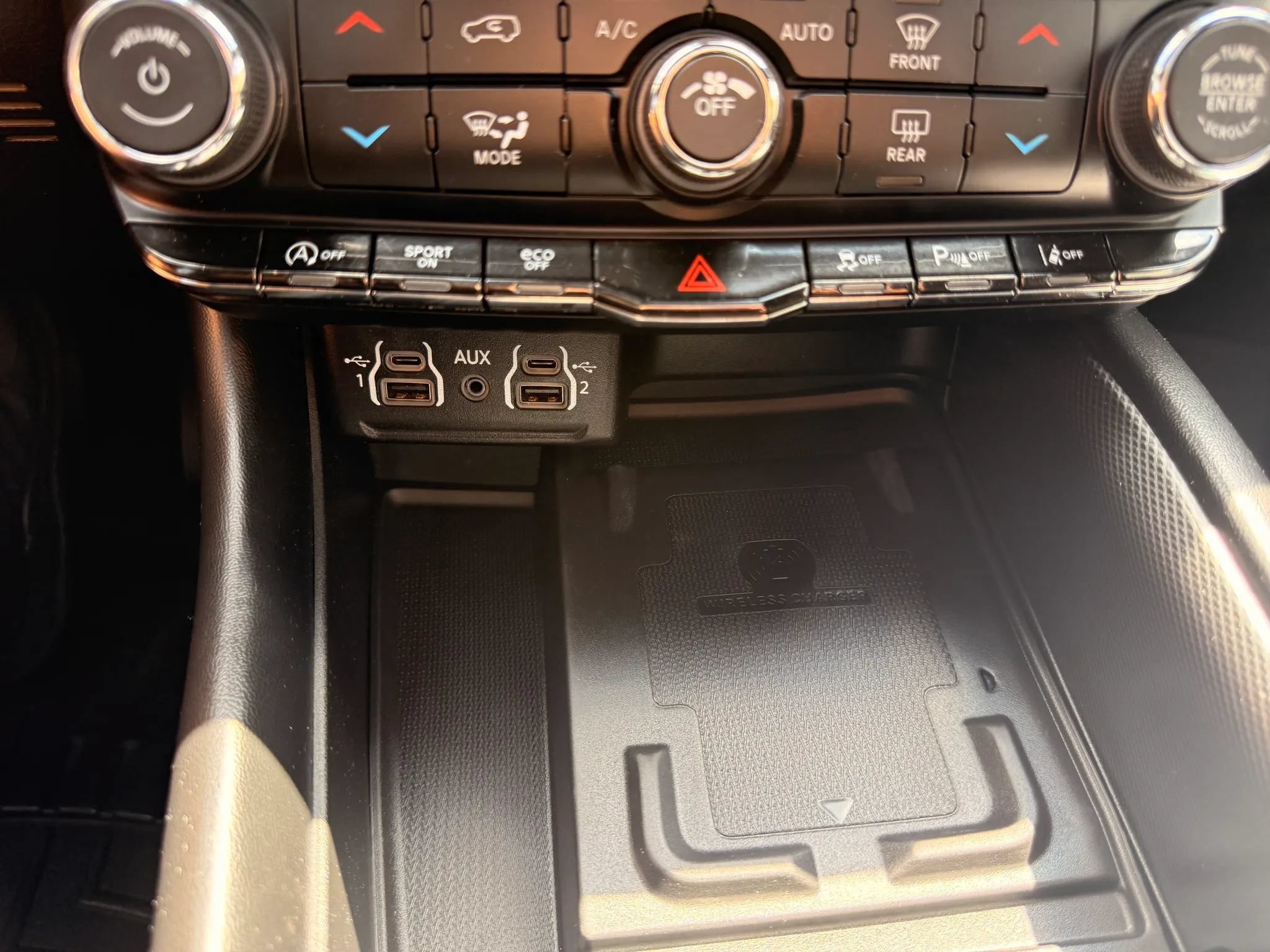 Used 2022 Dodge Durango GT AWD/4WD image 28