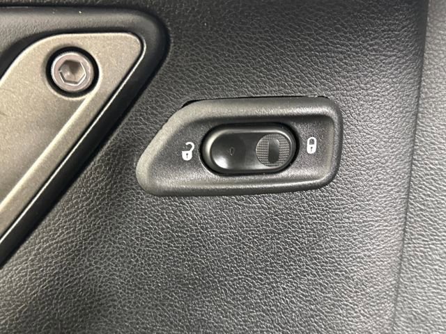 Used 2017 Jeep Wrangler Unlimited Sport image 25