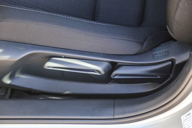 Used 2026 Honda Civic LX image 23