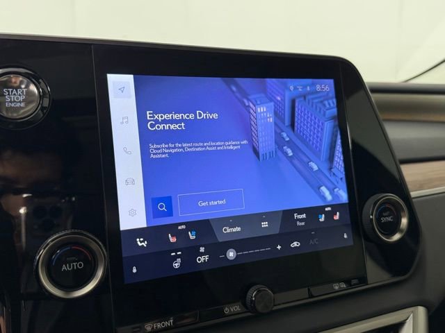 Used 2023 Lexus RX 350 Premium w/ Accessory Package image 24