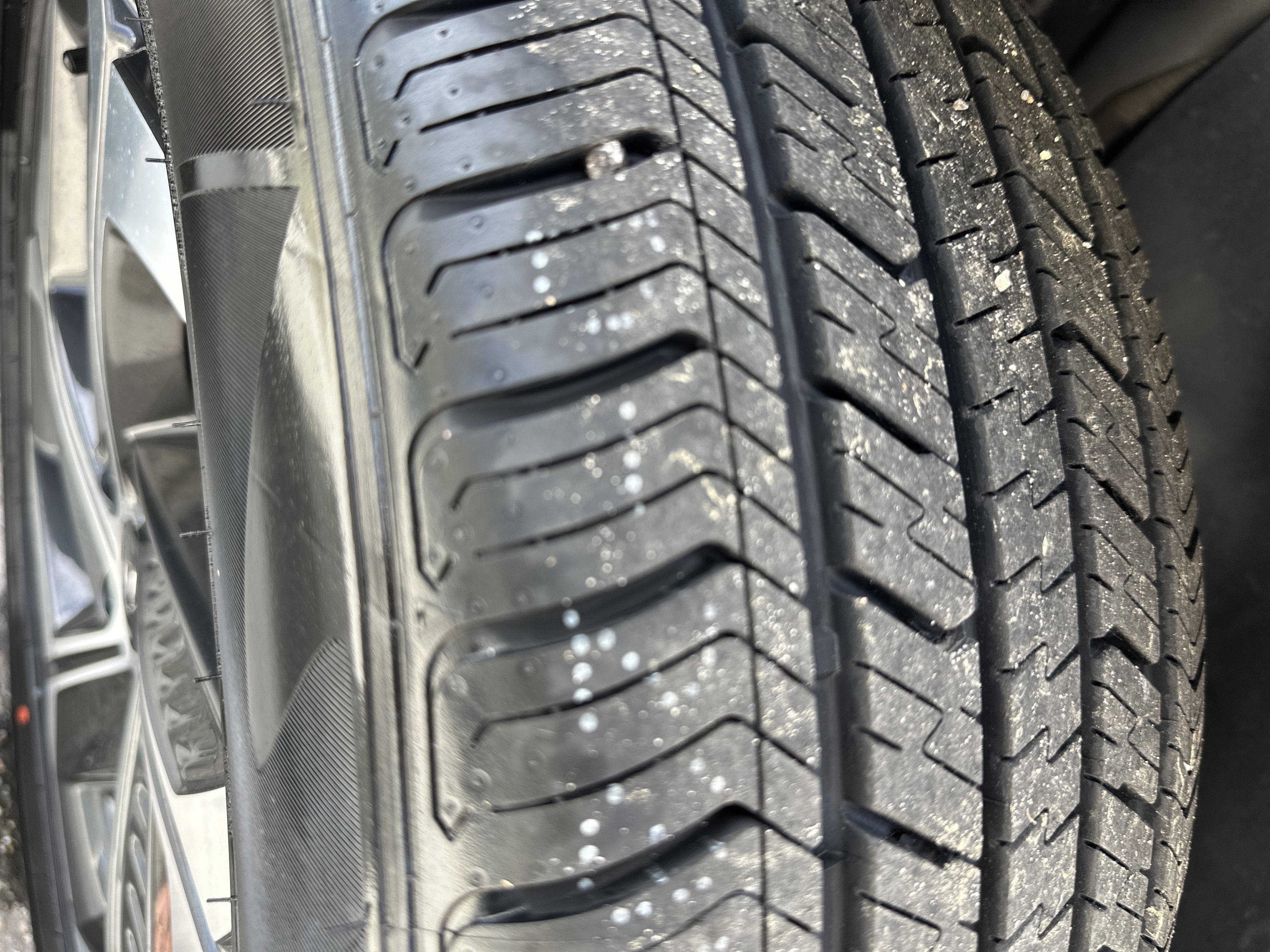 Used 2023 Hyundai Tucson Limited image 7