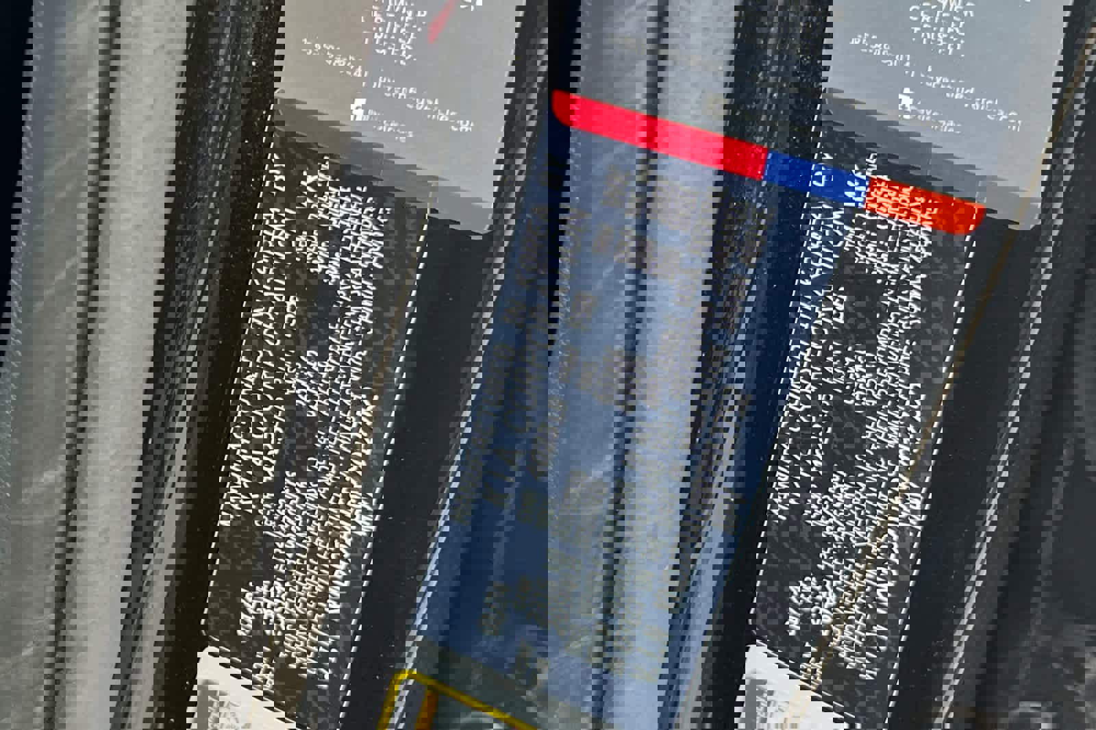 Used 2024 Kia Soul LX w/ Option Group 015 image 30