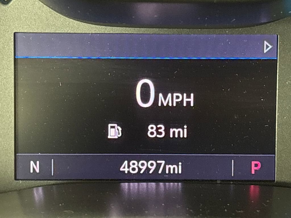 Used 2020 Chevrolet Colorado LT w/ Colorado RST Special Edition RWD image 22