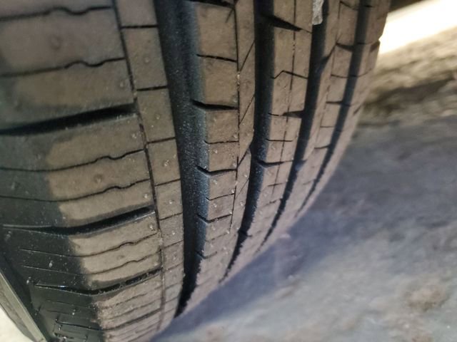 Used 2020 Kia Optima LX image 30