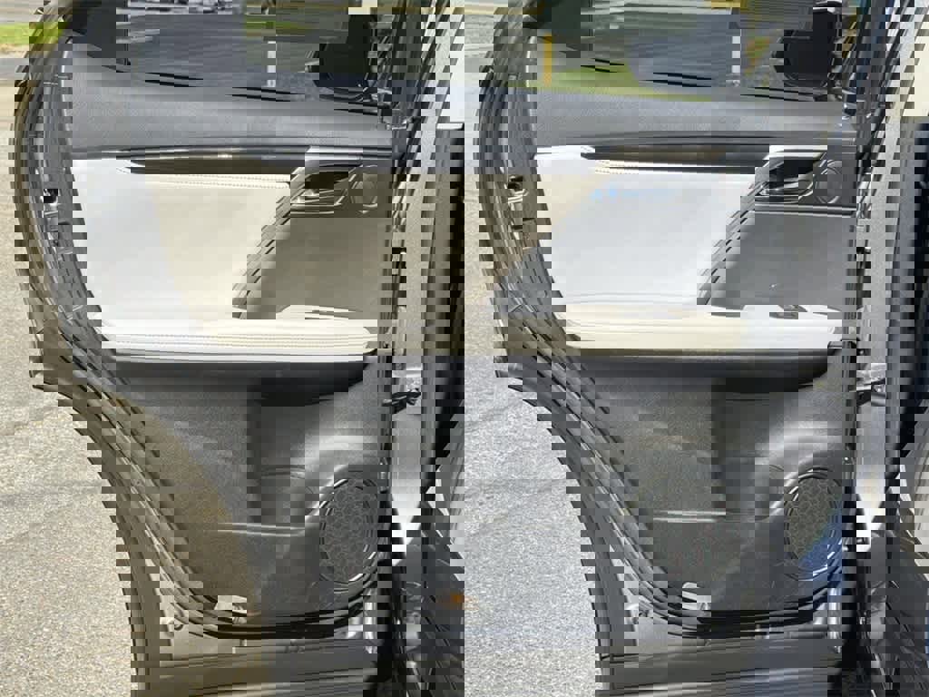 Used 2021 Lexus RX 350 FWD image 29