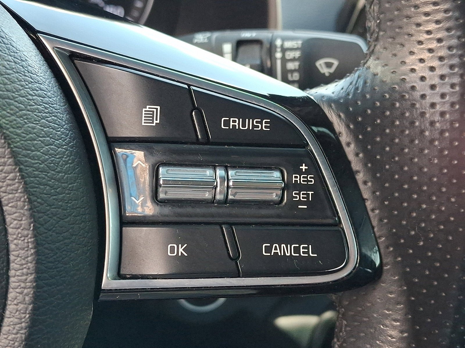 Used 2021 Kia Forte GT-Line image 21