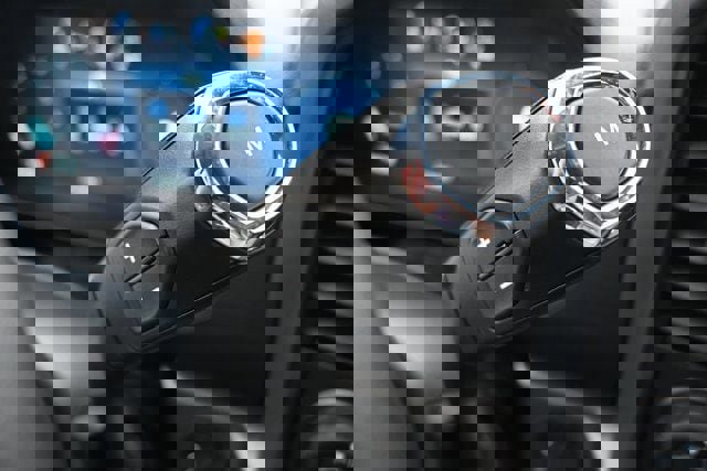 Used 2024 Ford F150 XLT w/ Tow/Haul Package image 34