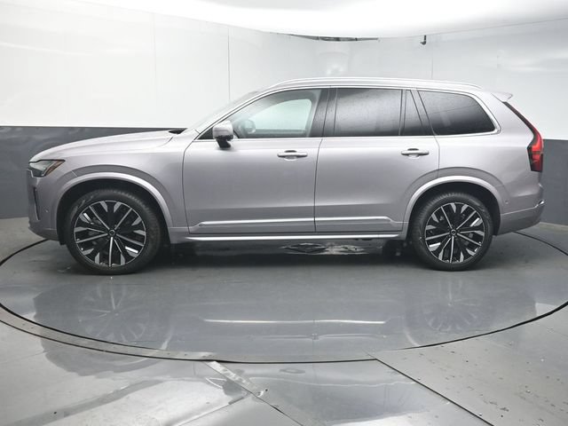 Used 2026 Volvo XC90 B6 Plus w/ Protection Package AWD/4WD image 5
