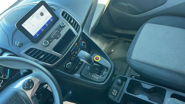 Used 2020 Ford Transit Connect XL image 27