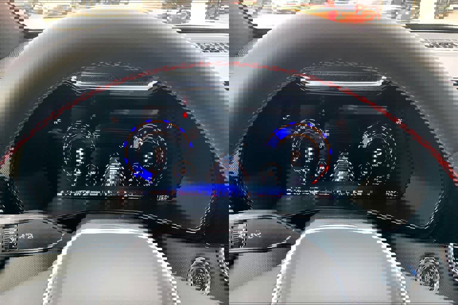 Certified 2024 Chevrolet Colorado Z71 w/ LPO, Dark Essentials Package image 25