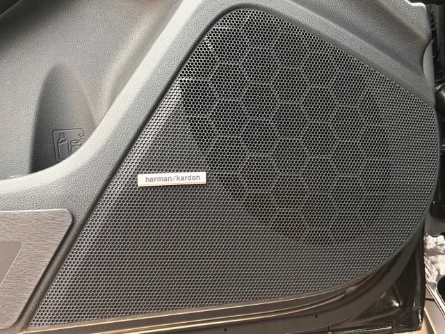 New 2026 Subaru Crosstrek 2.5i Limited AWD/4WD image 25