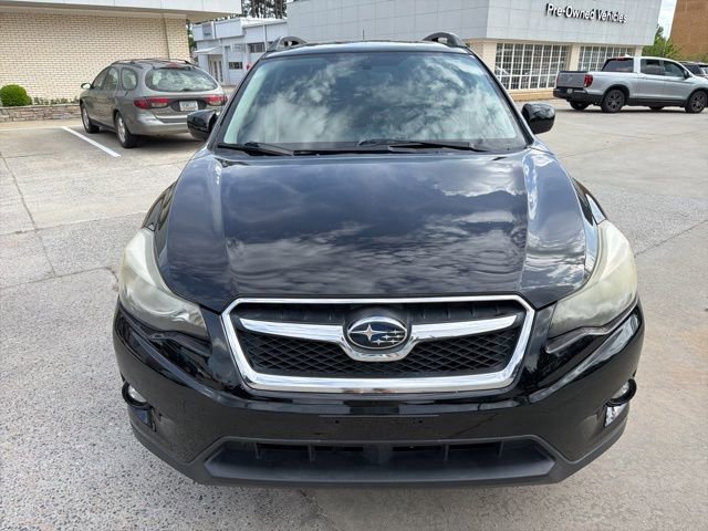 Used 2014 Subaru Crosstrek 2.0i Premium image 3