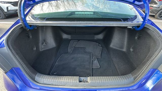 Used 2023 Honda Accord Sport image 34