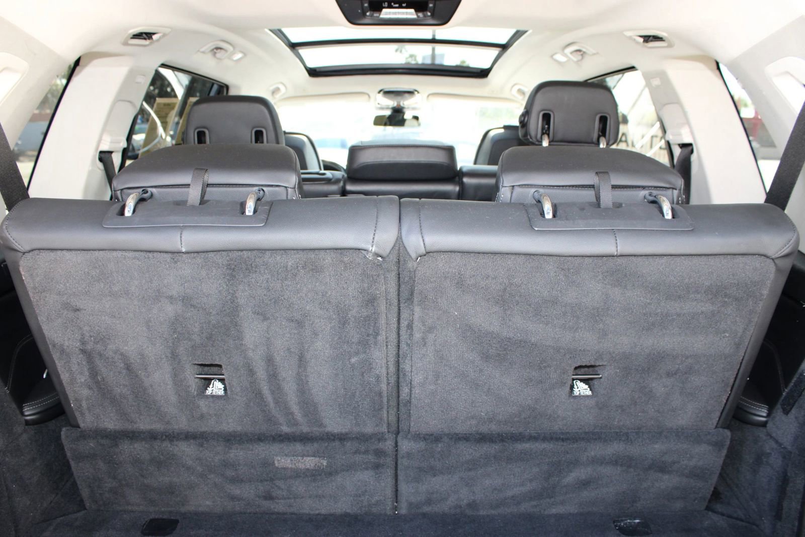 Used 2022 BMW X7 xDrive40i w/ Premium Package image 43