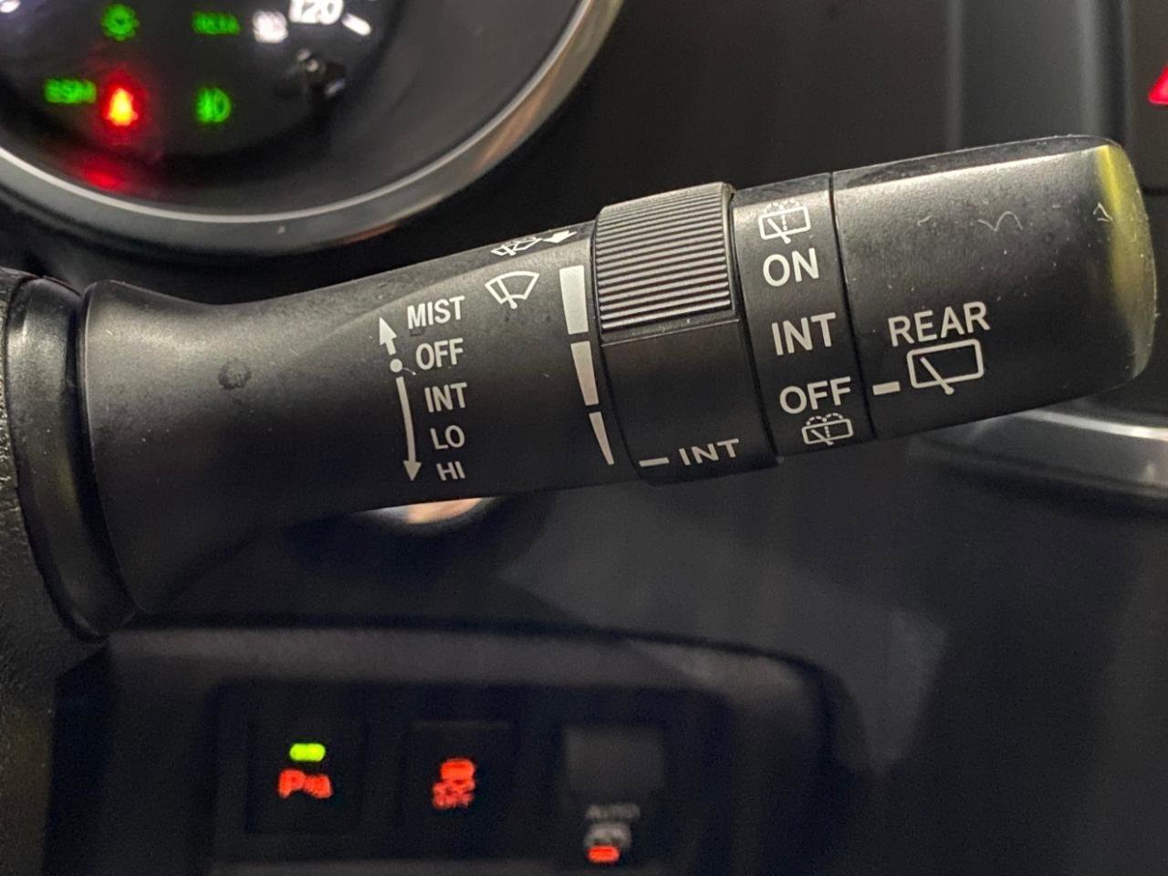 Used 2022 Toyota Sequoia TRD Pro AWD/4WD image 22