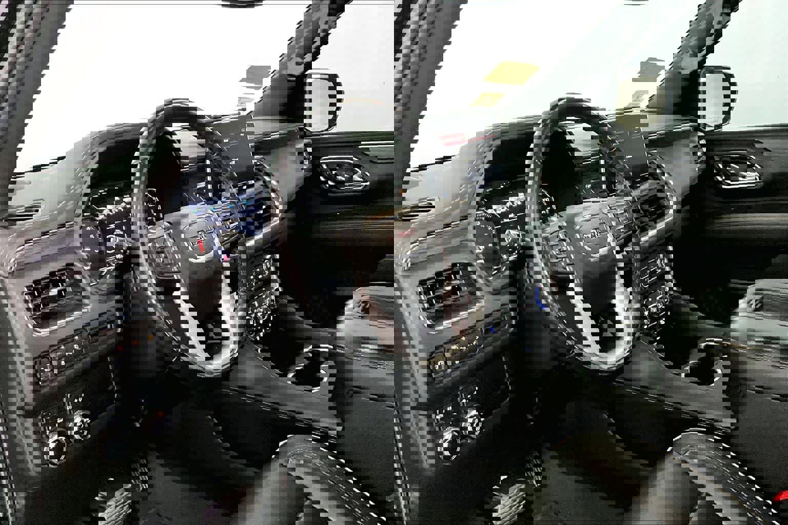 Used 2021 GMC Yukon SLT image 17