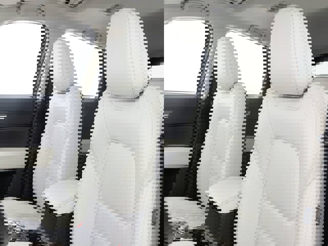 Used 2019 MAZDA CX-5 Grand Touring image 22