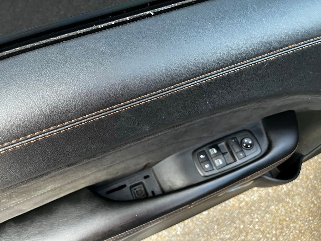 Used 2020 Dodge Challenger R/T Scat Pack image 21