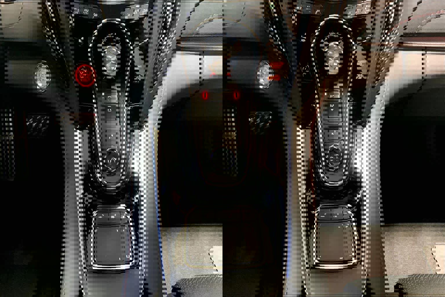 Used 2022 Acura RDX AWD image 34